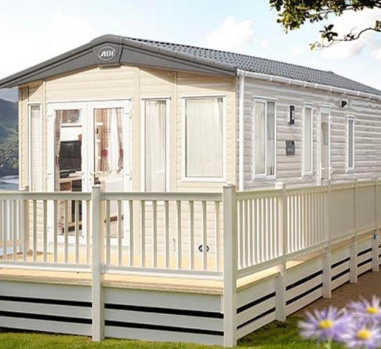 Olive-Grove Hotel Birchington-on-Sea Exterior photo
